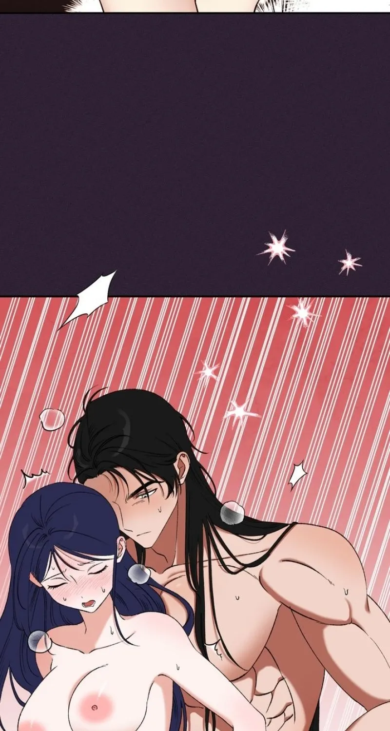 Crown Prince Education Chapter 10 page 26 - 