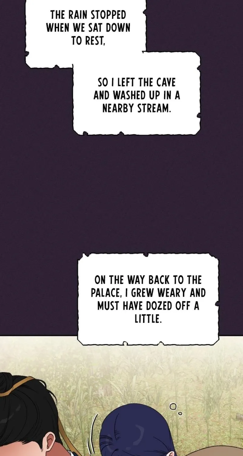Crown Prince Education Chapter 10 page 29 - 