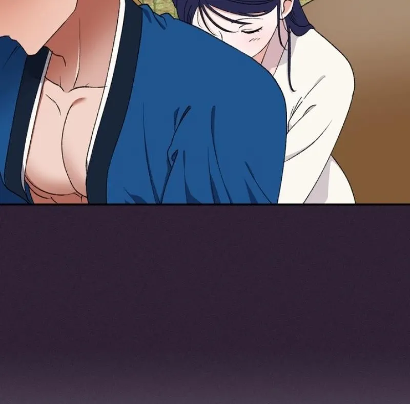Crown Prince Education Chapter 10 page 30 - 