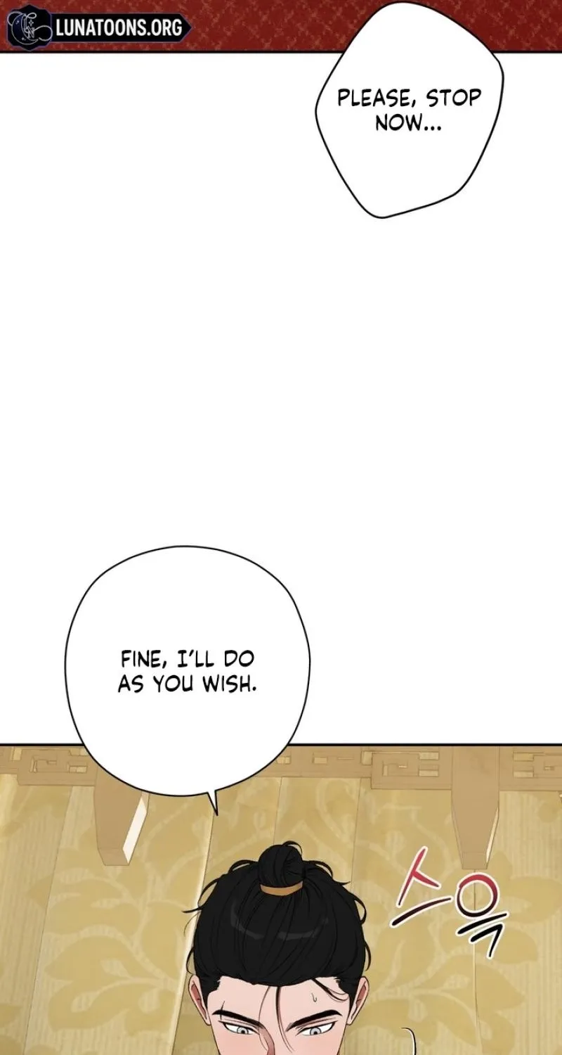 Crown Prince Education Chapter 10 page 4 - 