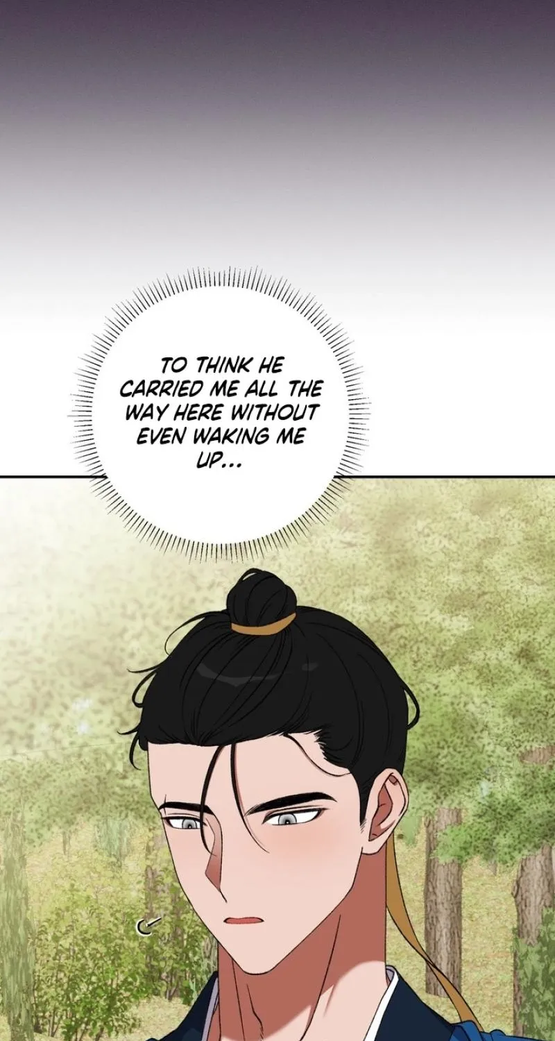 Crown Prince Education Chapter 10 page 31 - 