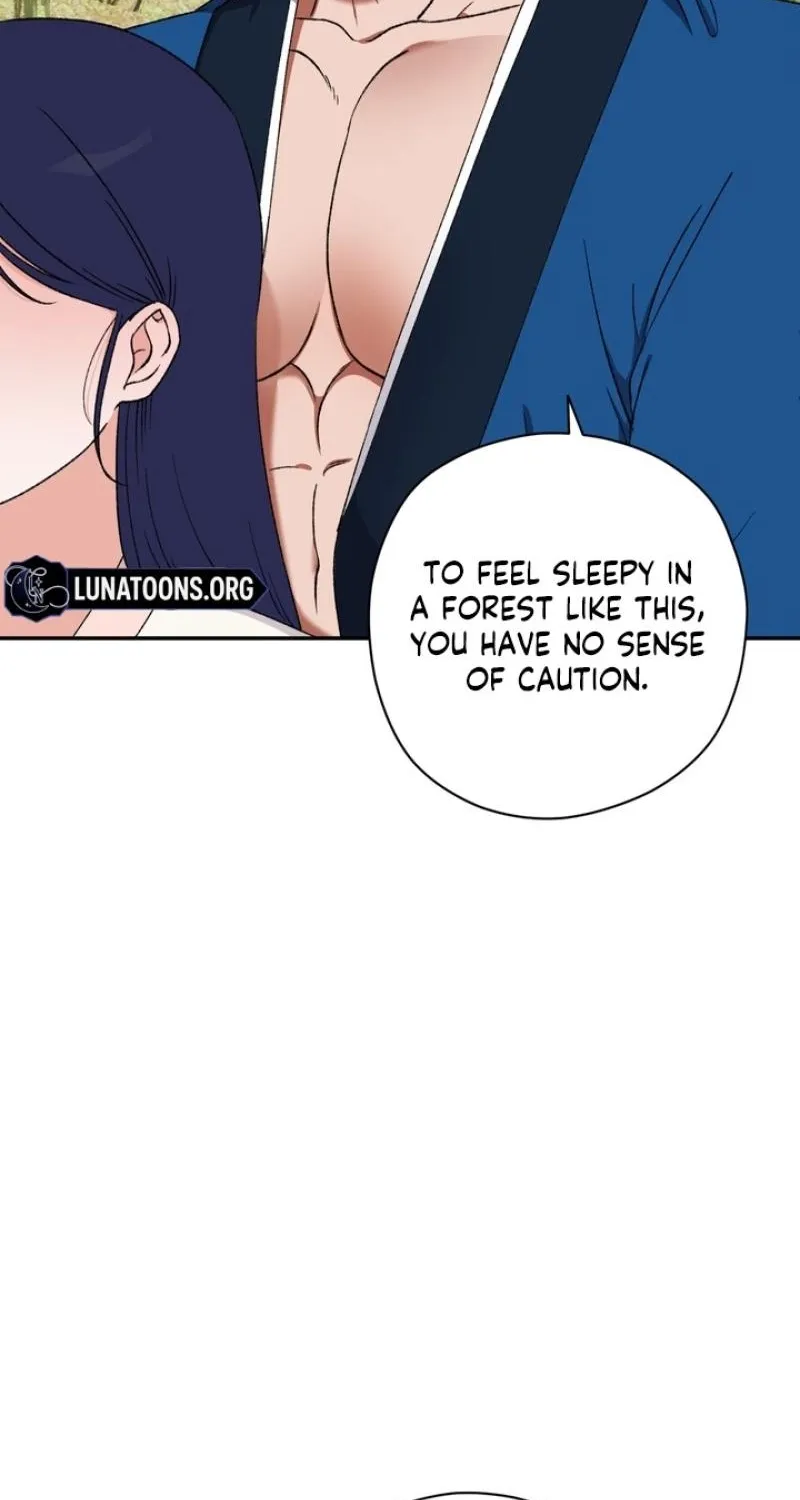 Crown Prince Education Chapter 10 page 32 - 