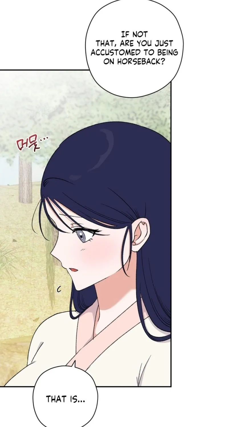 Crown Prince Education Chapter 10 page 33 - 