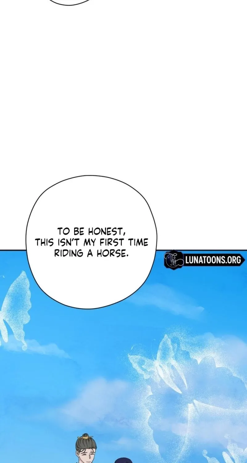 Crown Prince Education Chapter 10 page 34 - 