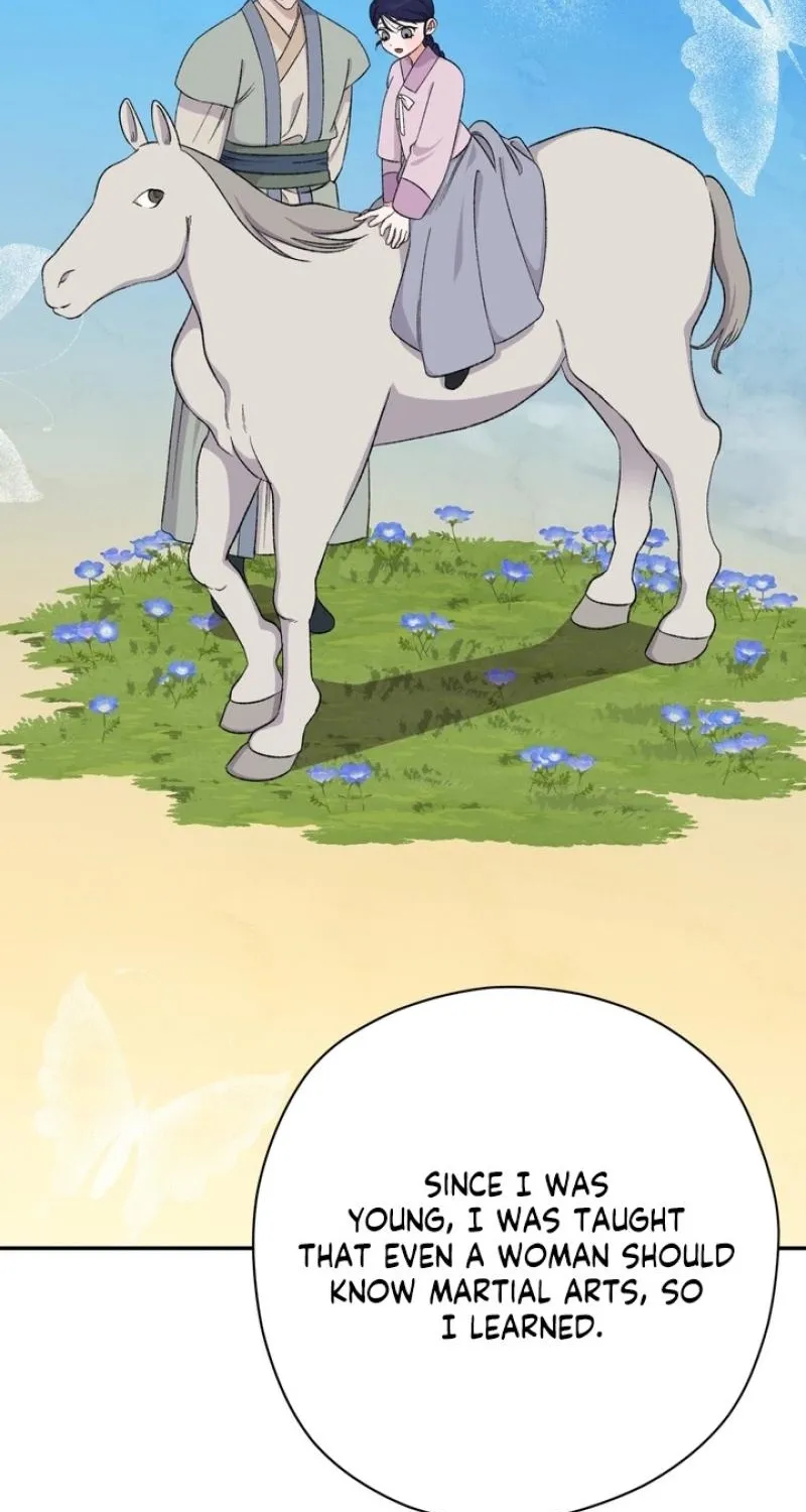 Crown Prince Education Chapter 10 page 35 - 