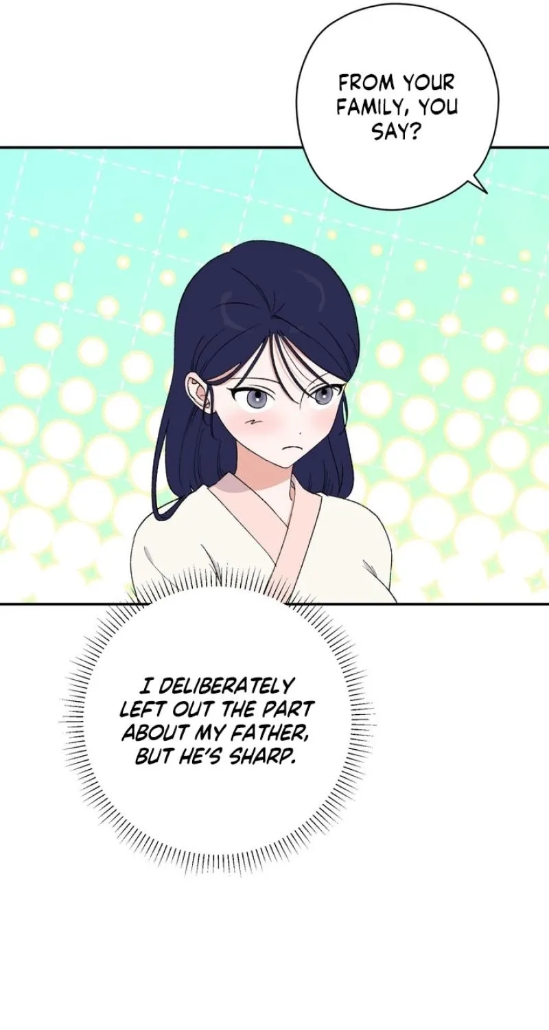 Crown Prince Education Chapter 10 page 37 - 