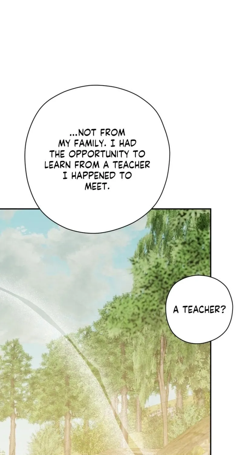 Crown Prince Education Chapter 10 page 38 - 