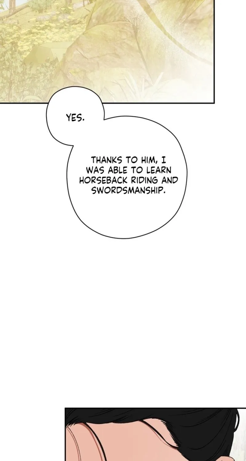 Crown Prince Education Chapter 10 page 39 - 