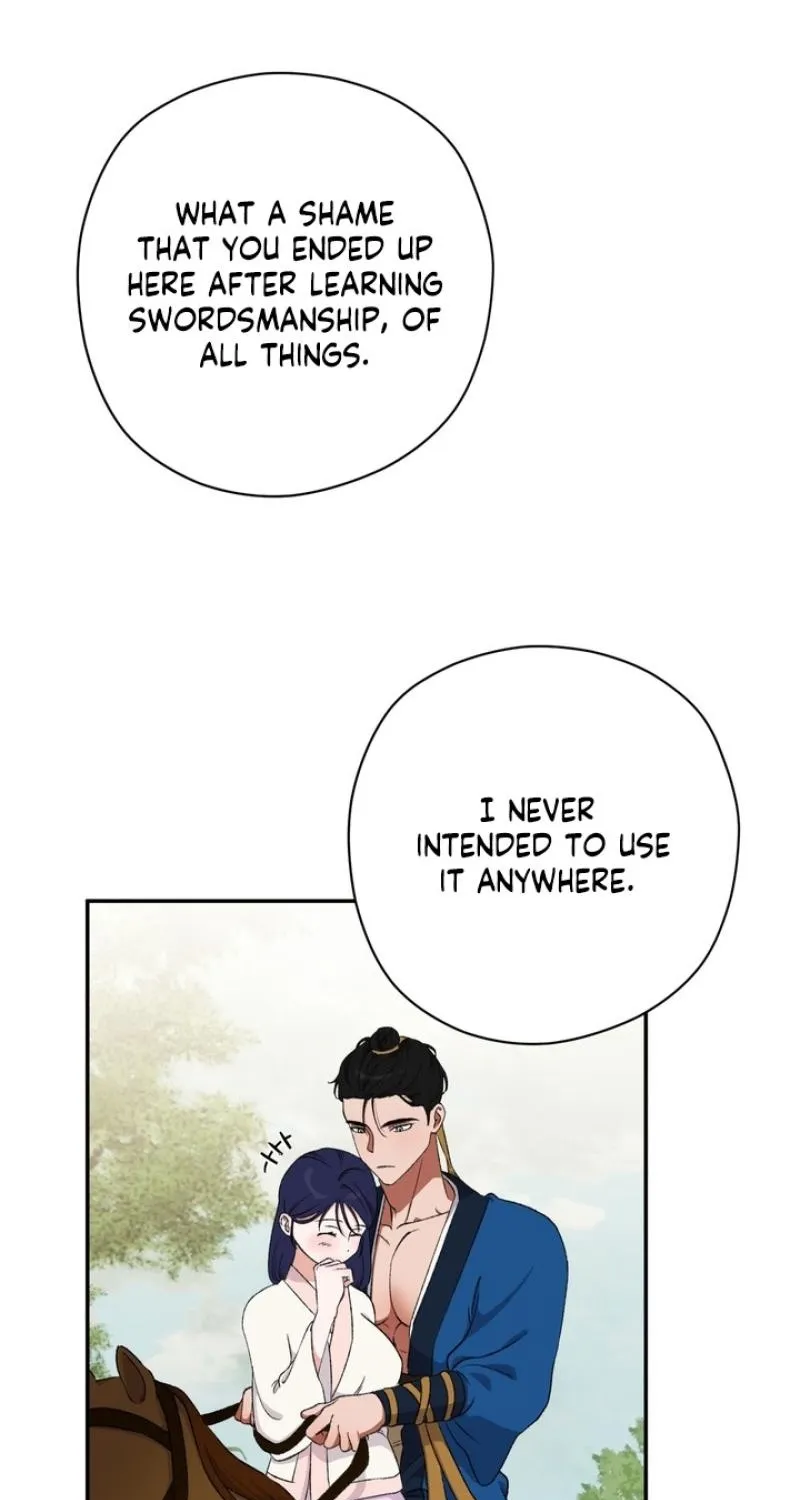 Crown Prince Education Chapter 10 page 41 - 