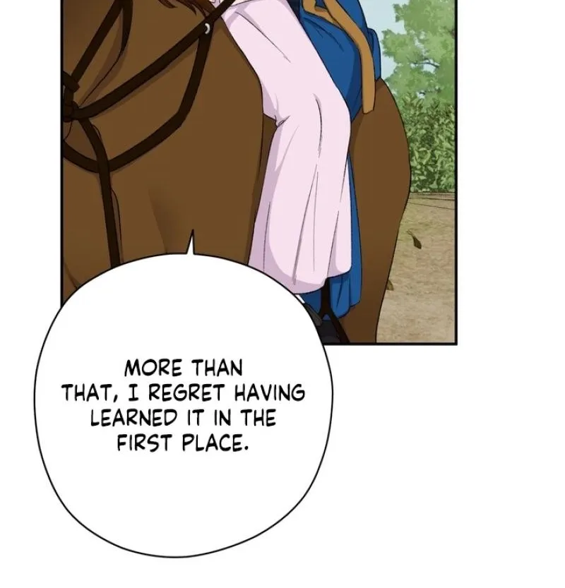 Crown Prince Education Chapter 10 page 42 - 