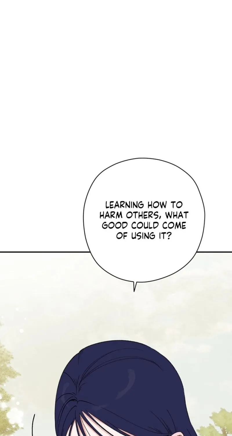Crown Prince Education Chapter 10 page 43 - 