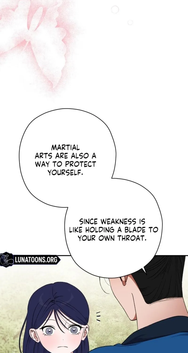 Crown Prince Education Chapter 10 page 47 - 