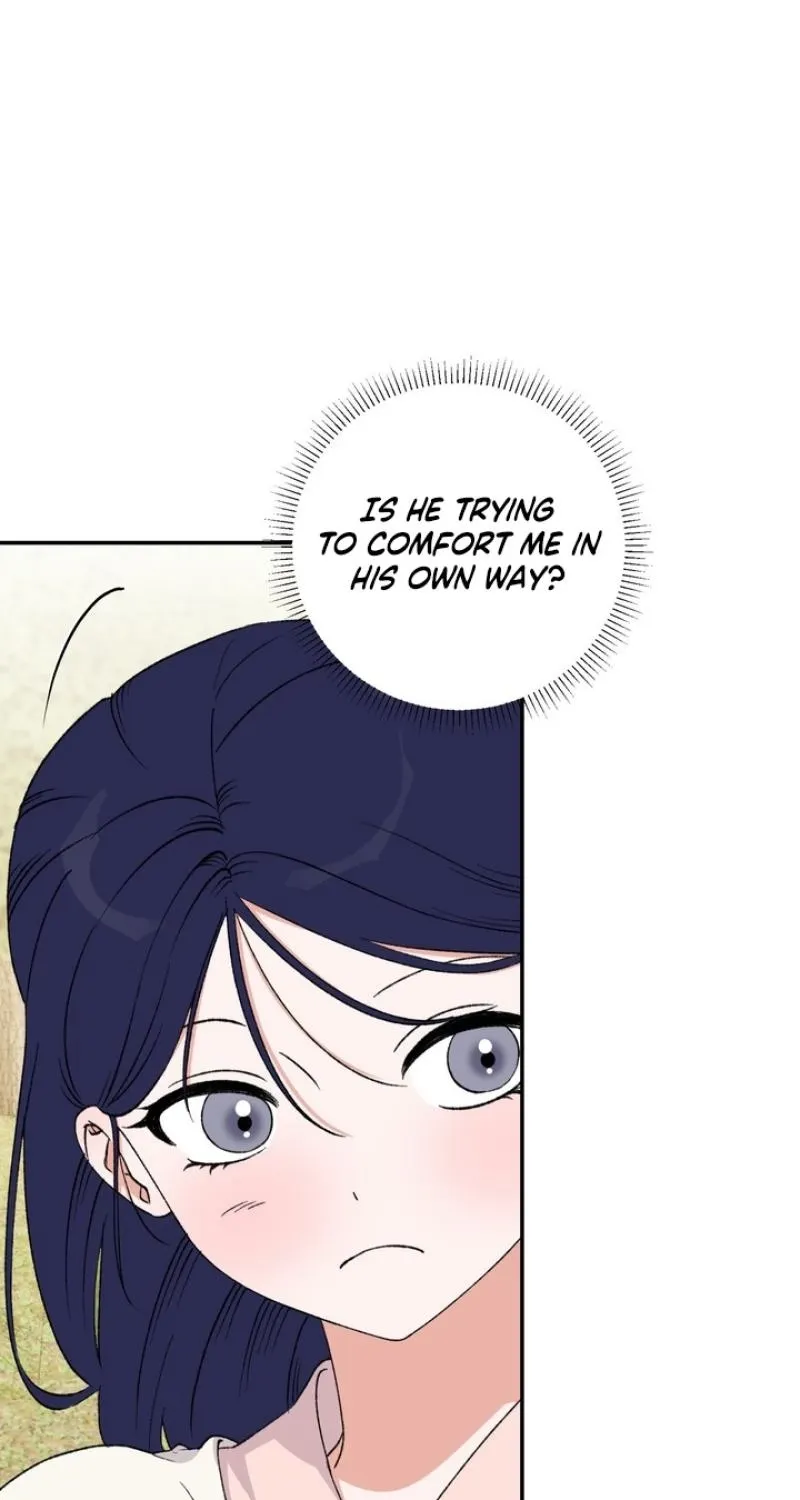 Crown Prince Education Chapter 10 page 49 - 