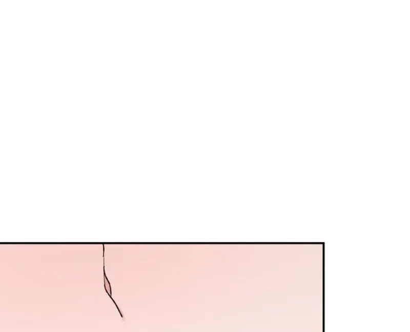Crown Prince Education Chapter 10 page 6 - 