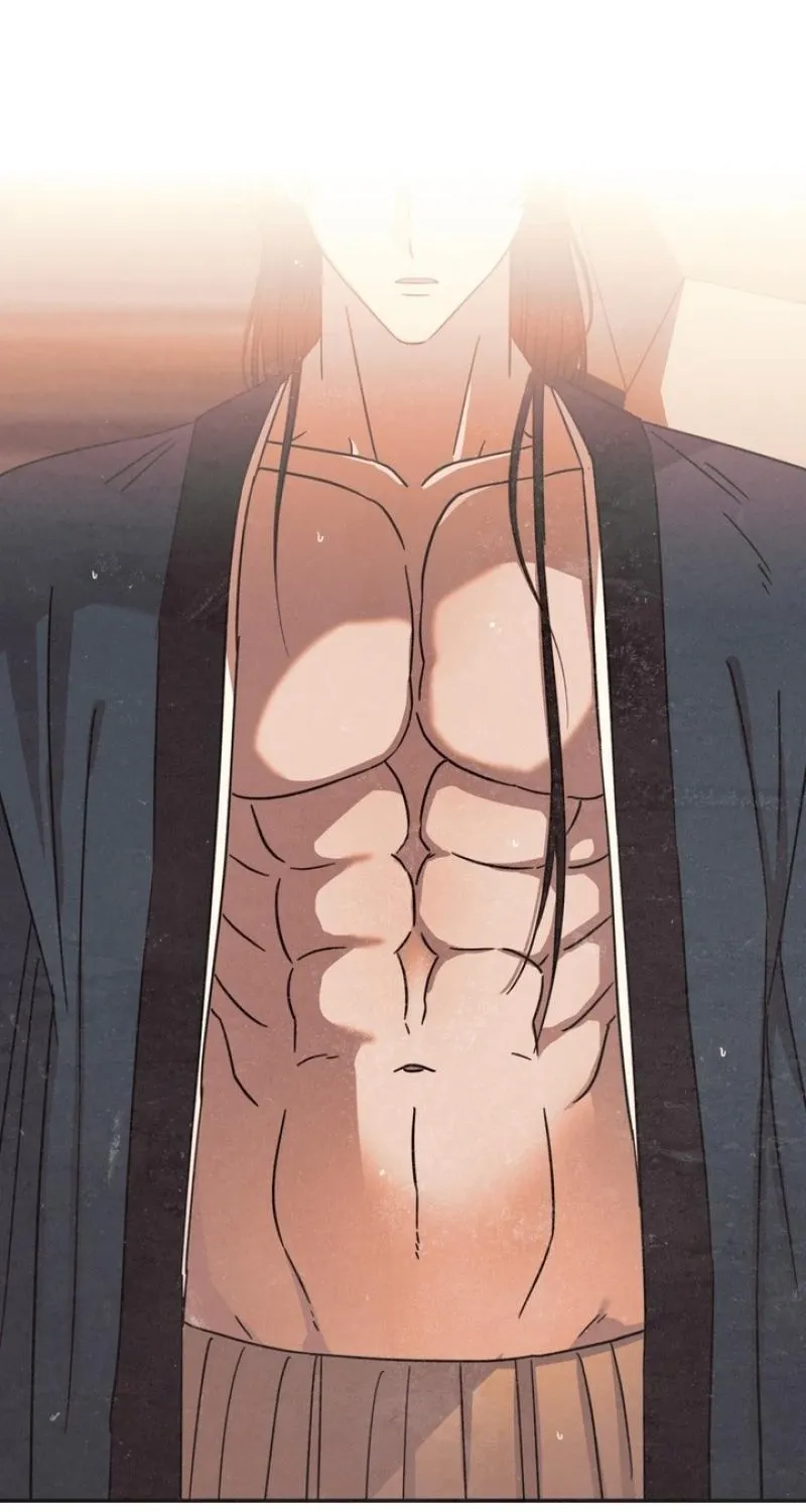 Crown Prince Education Chapter 10 page 51 - 