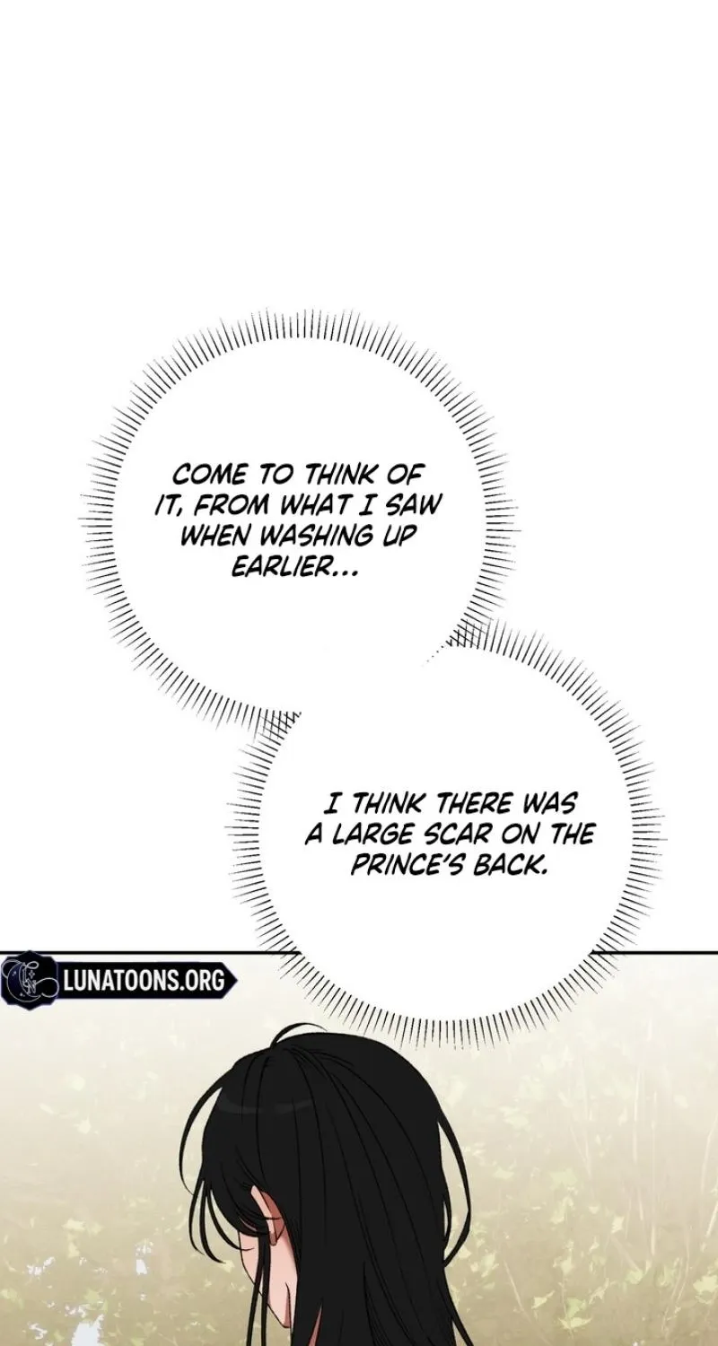 Crown Prince Education Chapter 10 page 52 - 