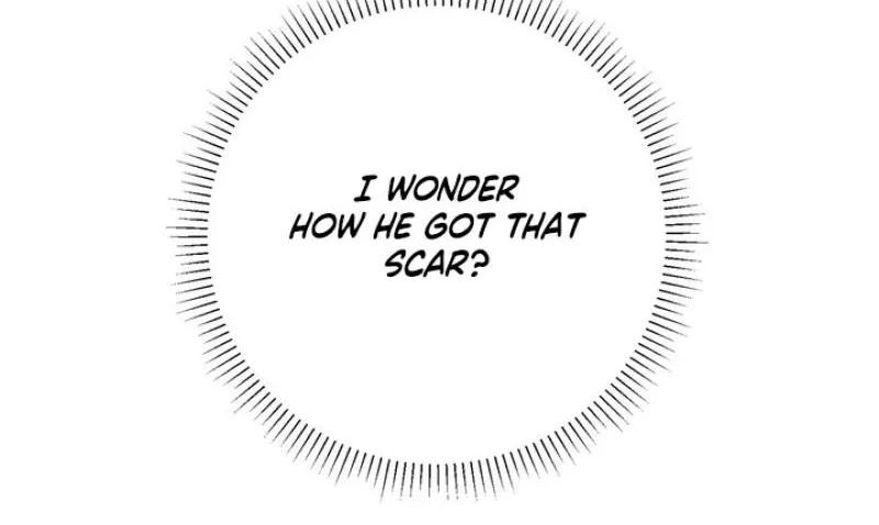 Crown Prince Education Chapter 10 page 54 - 