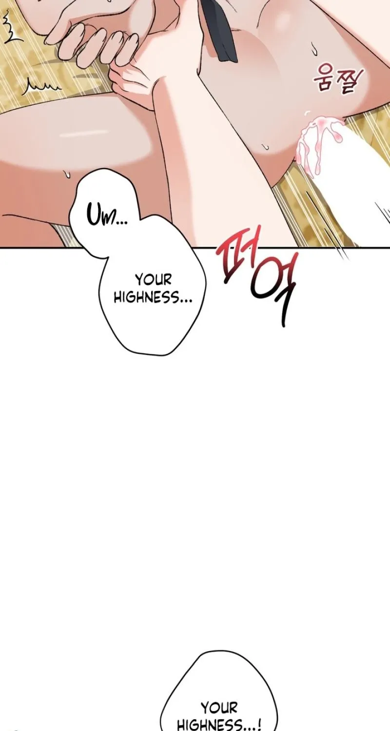 Crown Prince Education Chapter 10 page 58 - 