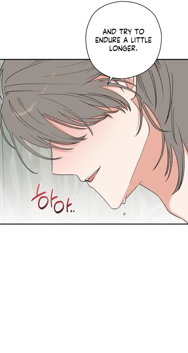 Crown Prince Education Chapter 10 page 61 - 