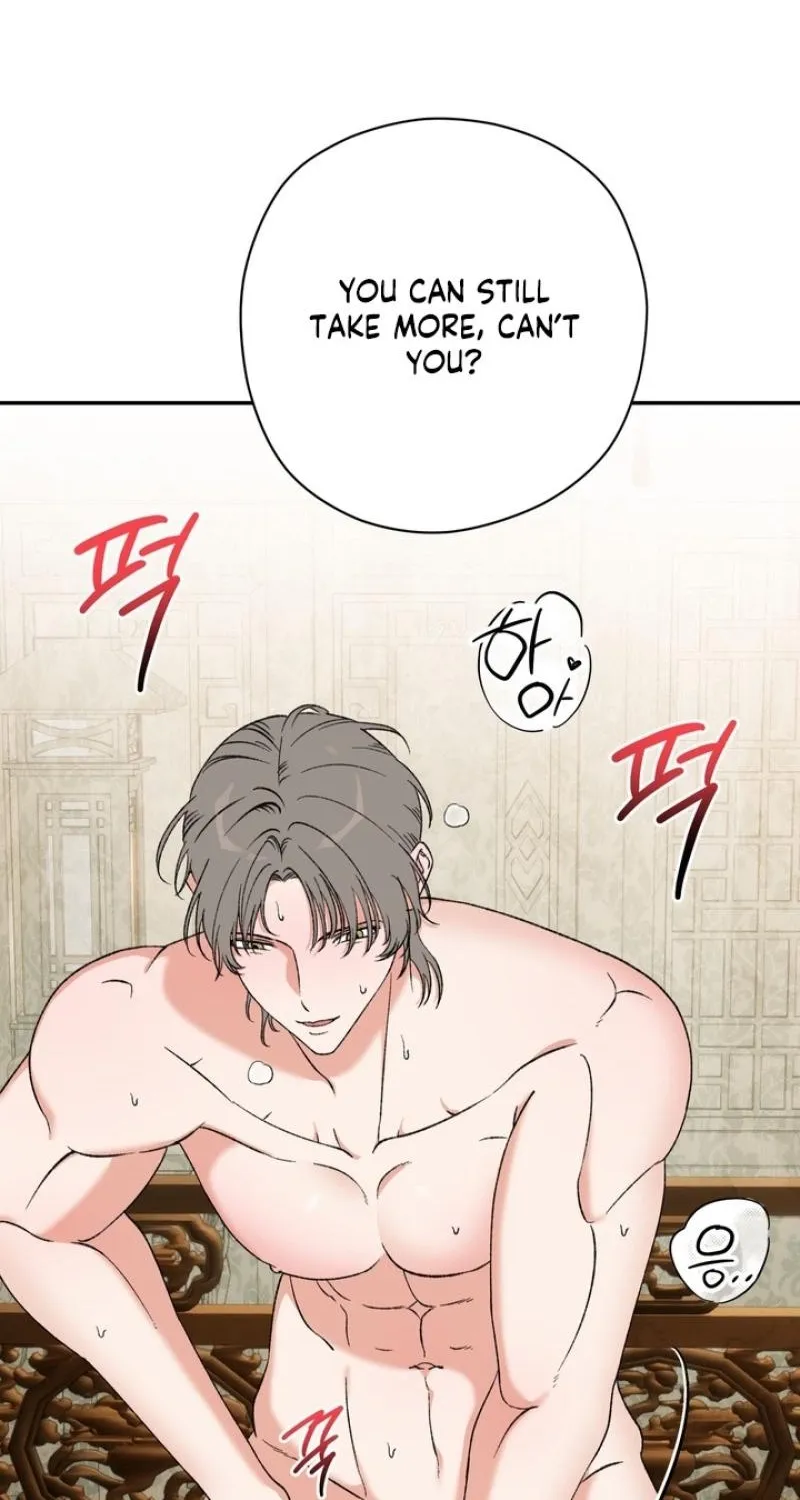 Crown Prince Education Chapter 10 page 62 - 