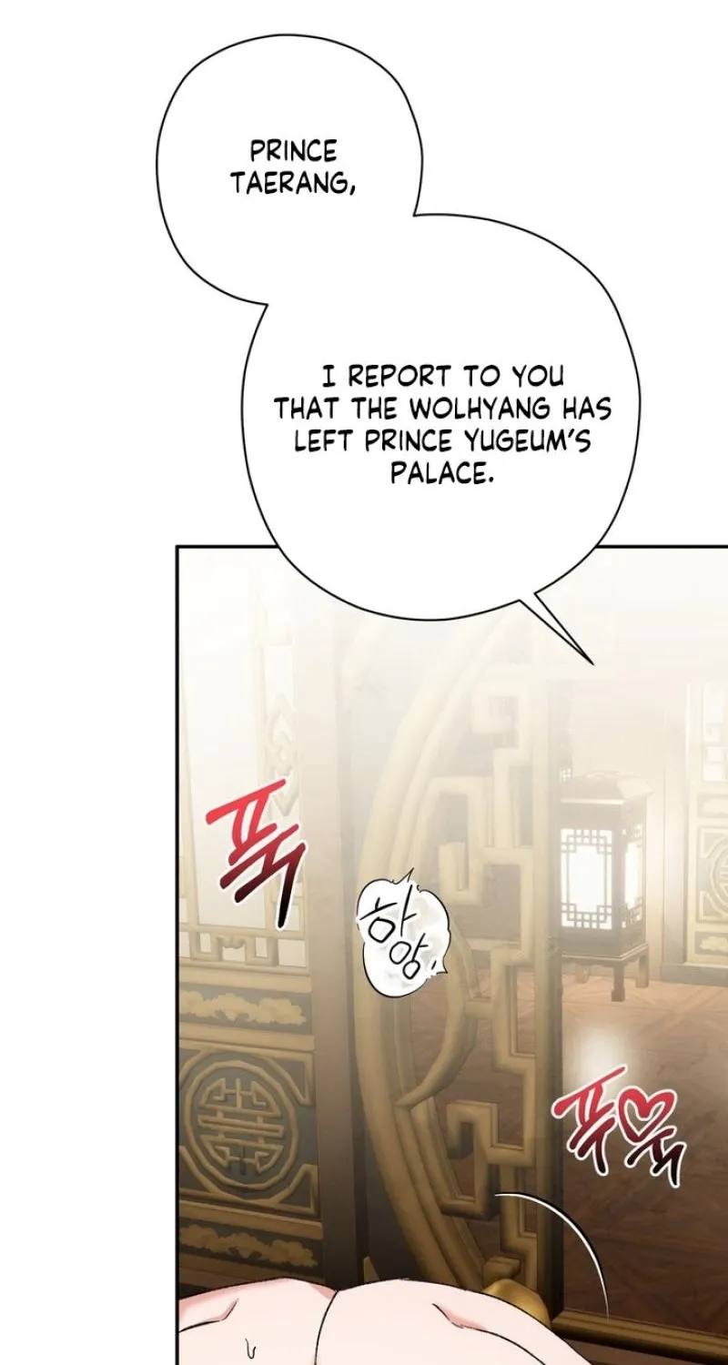Crown Prince Education Chapter 10 page 64 - 