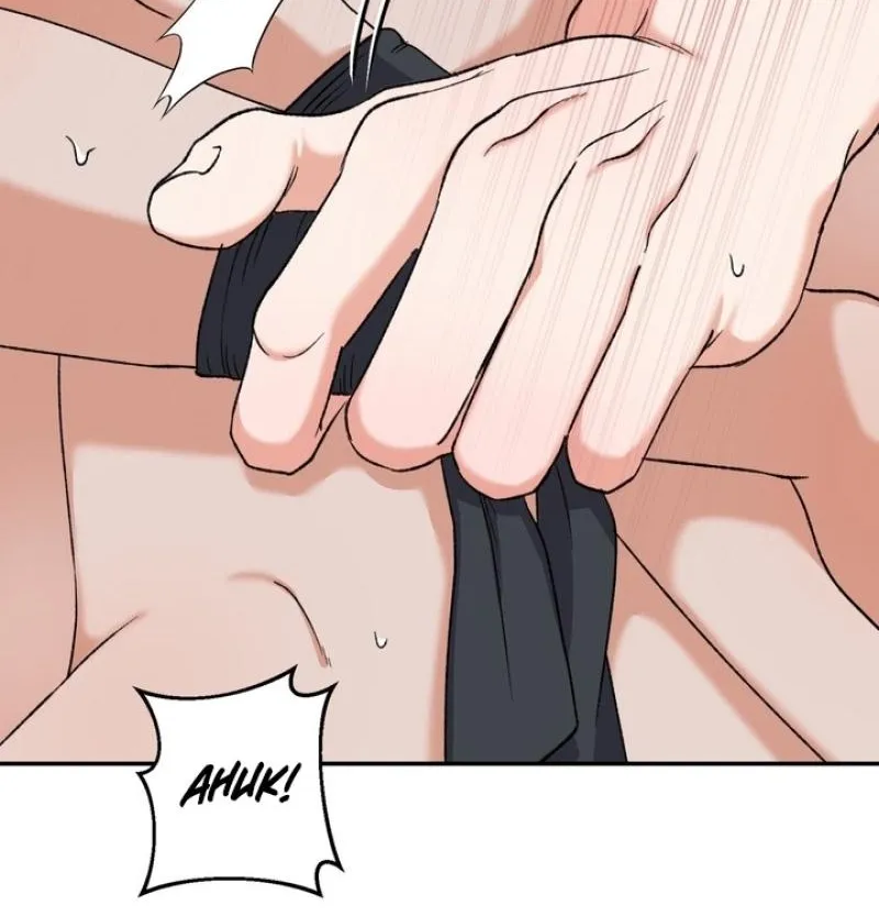 Crown Prince Education Chapter 10 page 66 - 