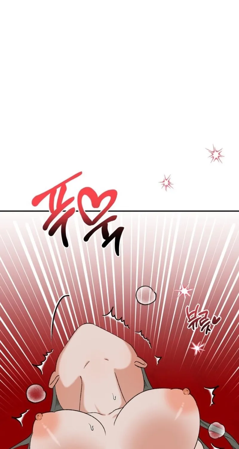 Crown Prince Education Chapter 10 page 67 - 