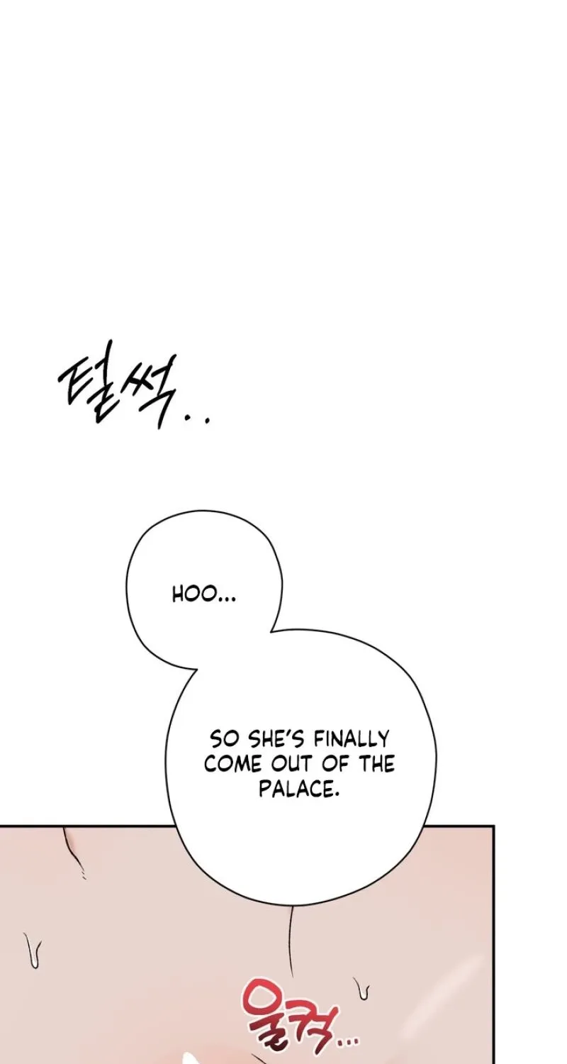 Crown Prince Education Chapter 10 page 69 - 