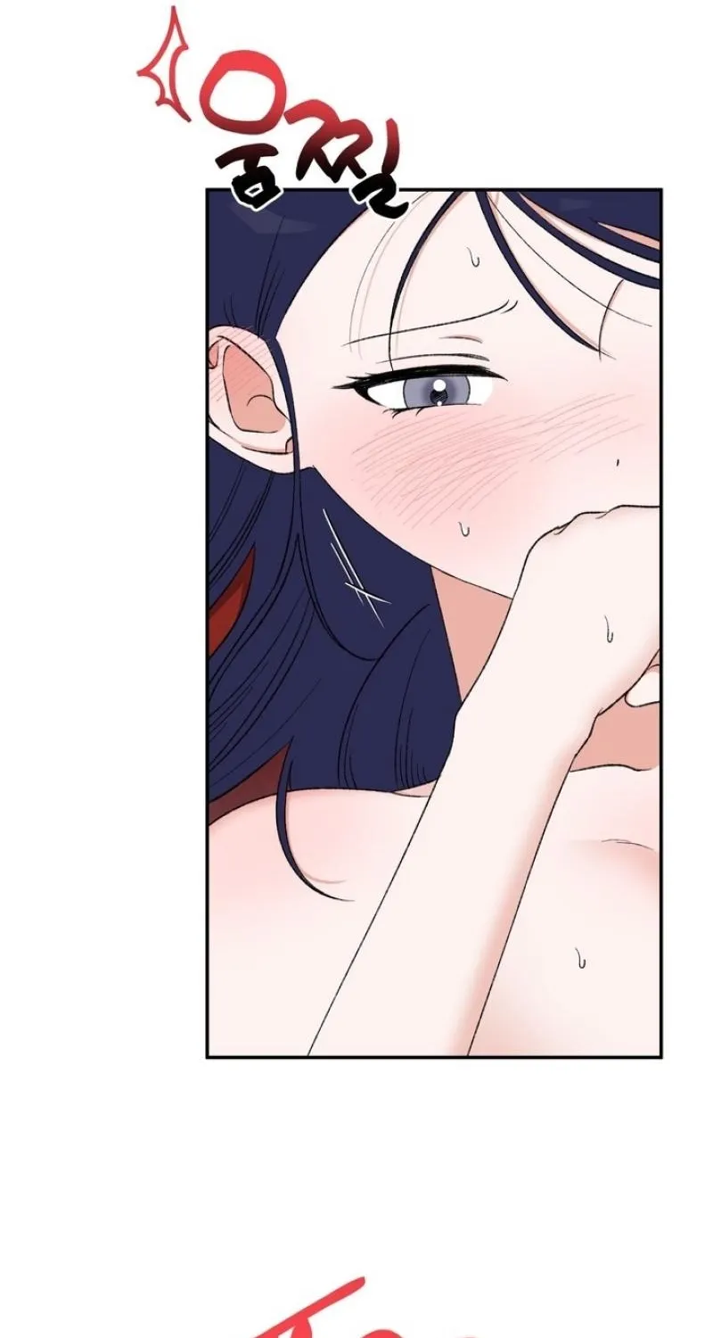 Crown Prince Education Chapter 10 page 8 - 