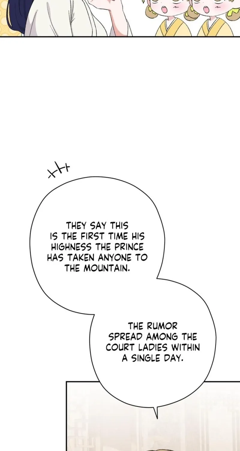 Crown Prince Education Chapter 10 page 76 - 