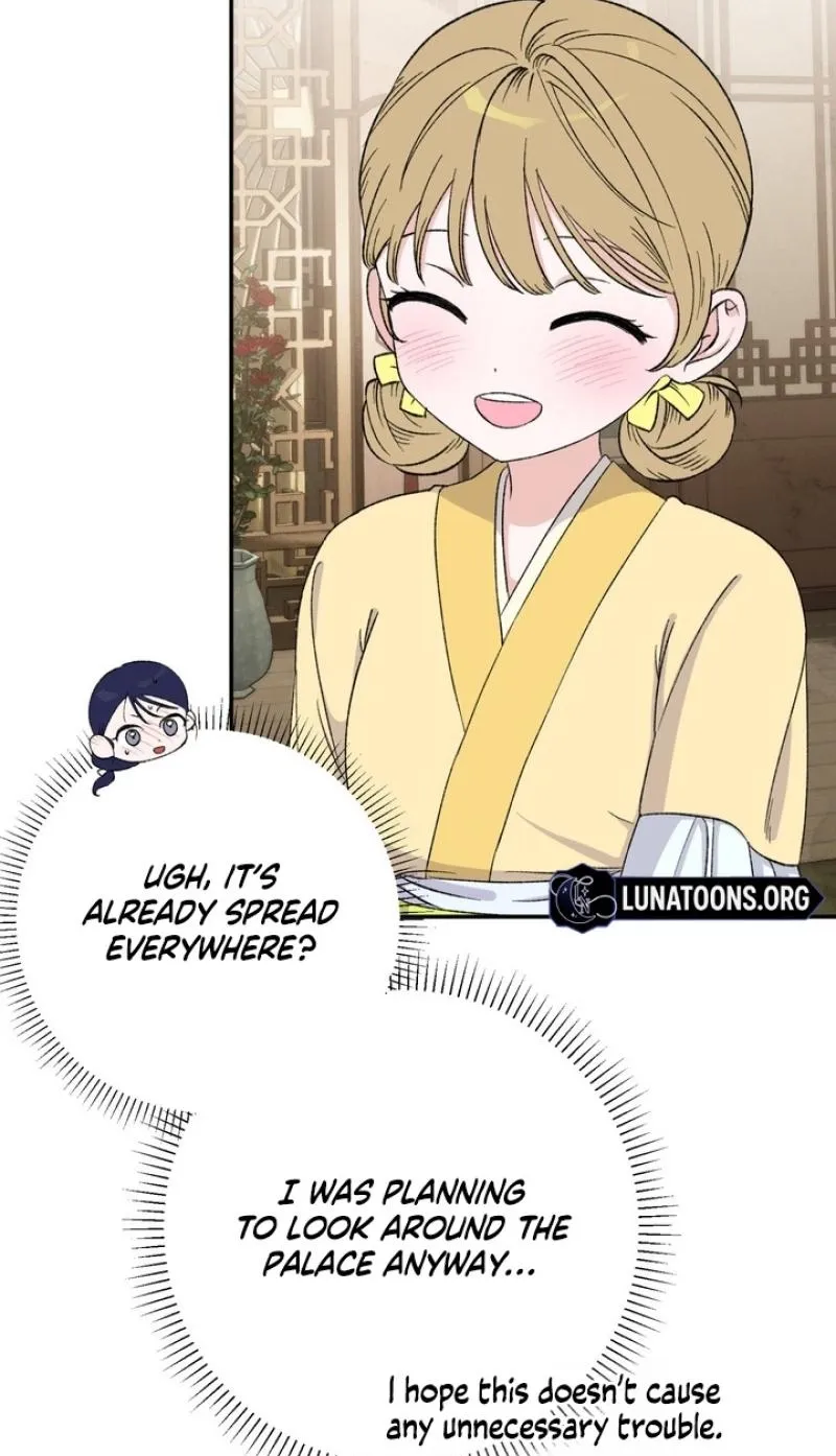 Crown Prince Education Chapter 10 page 77 - 