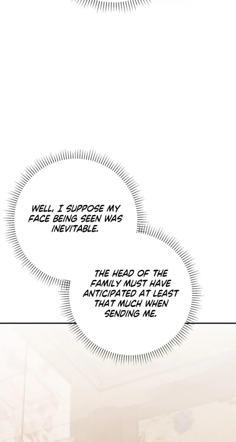 Crown Prince Education Chapter 10 page 78 - 