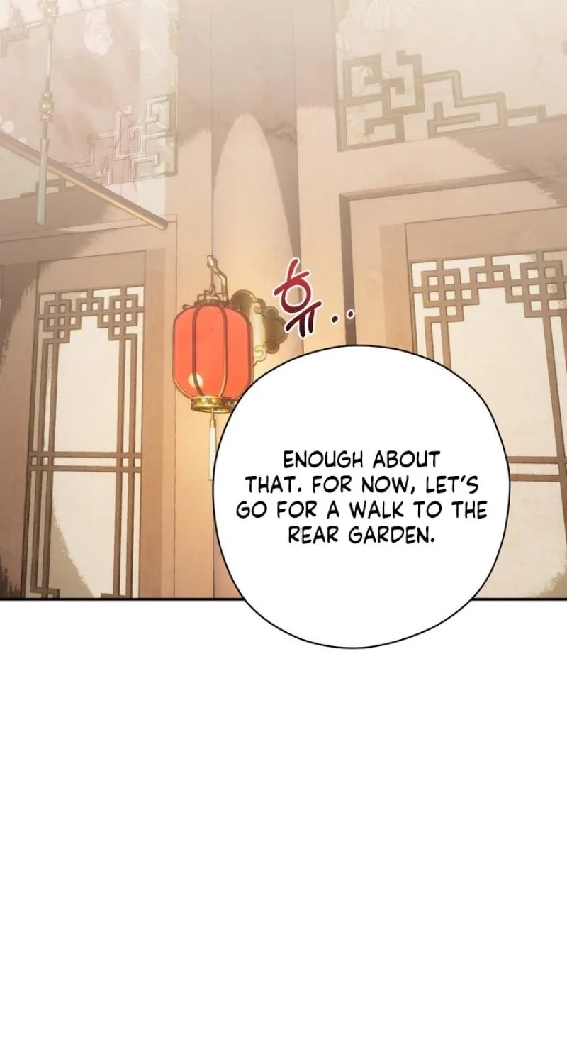 Crown Prince Education Chapter 10 page 79 - 