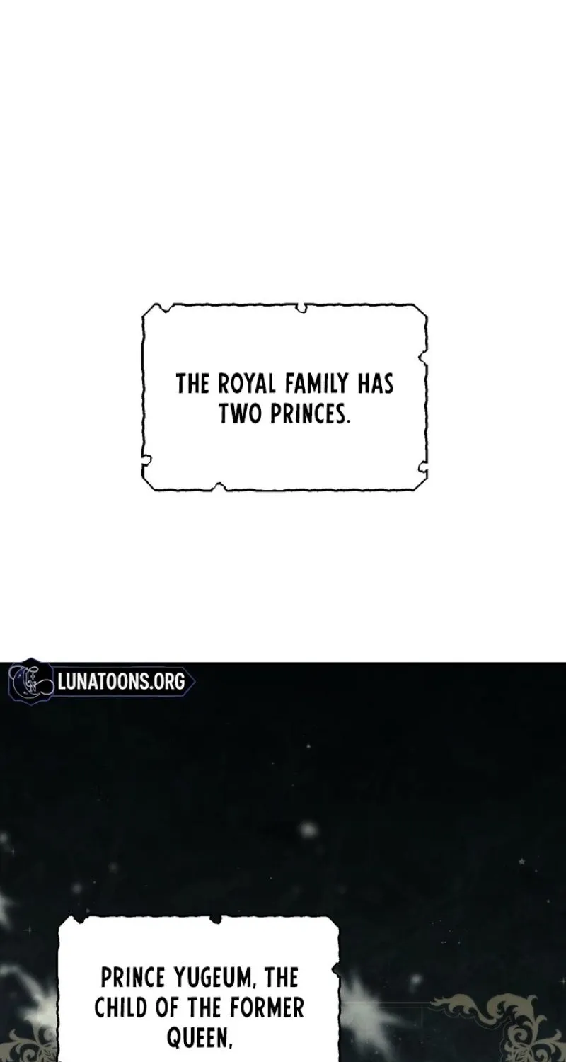 Crown Prince Education Chapter 10 page 80 - 