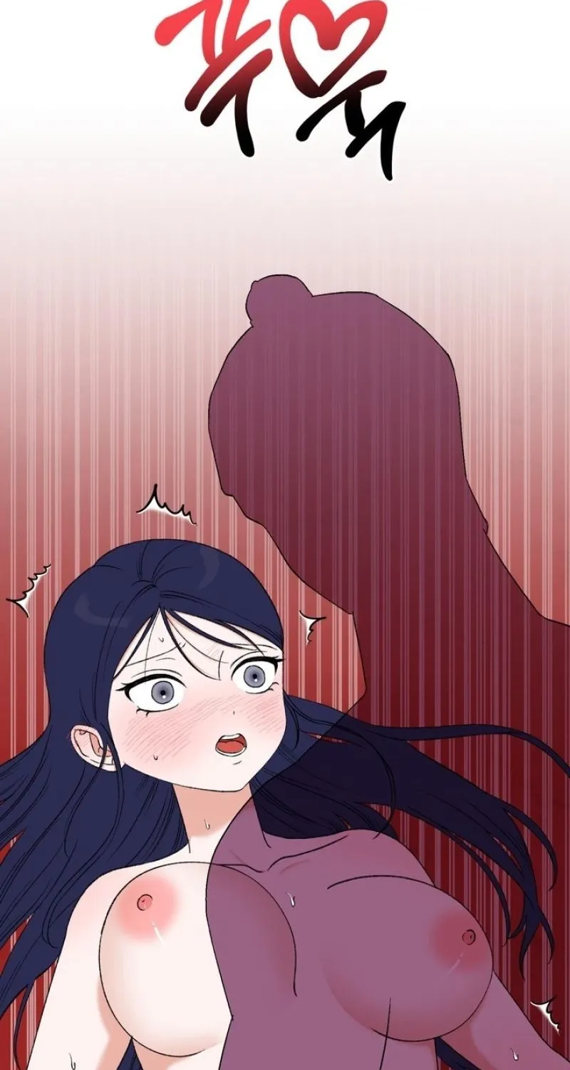 Crown Prince Education Chapter 10 page 9 - 