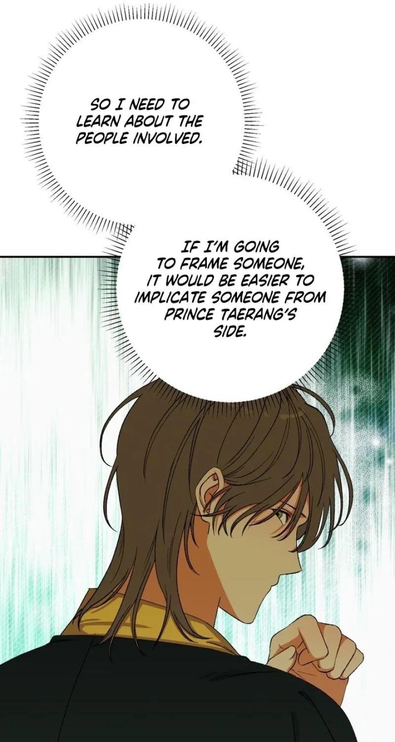 Crown Prince Education Chapter 10 page 83 - 