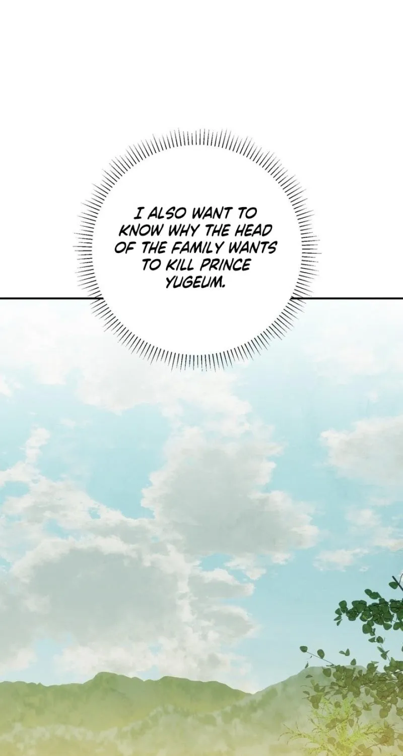 Crown Prince Education Chapter 10 page 85 - 