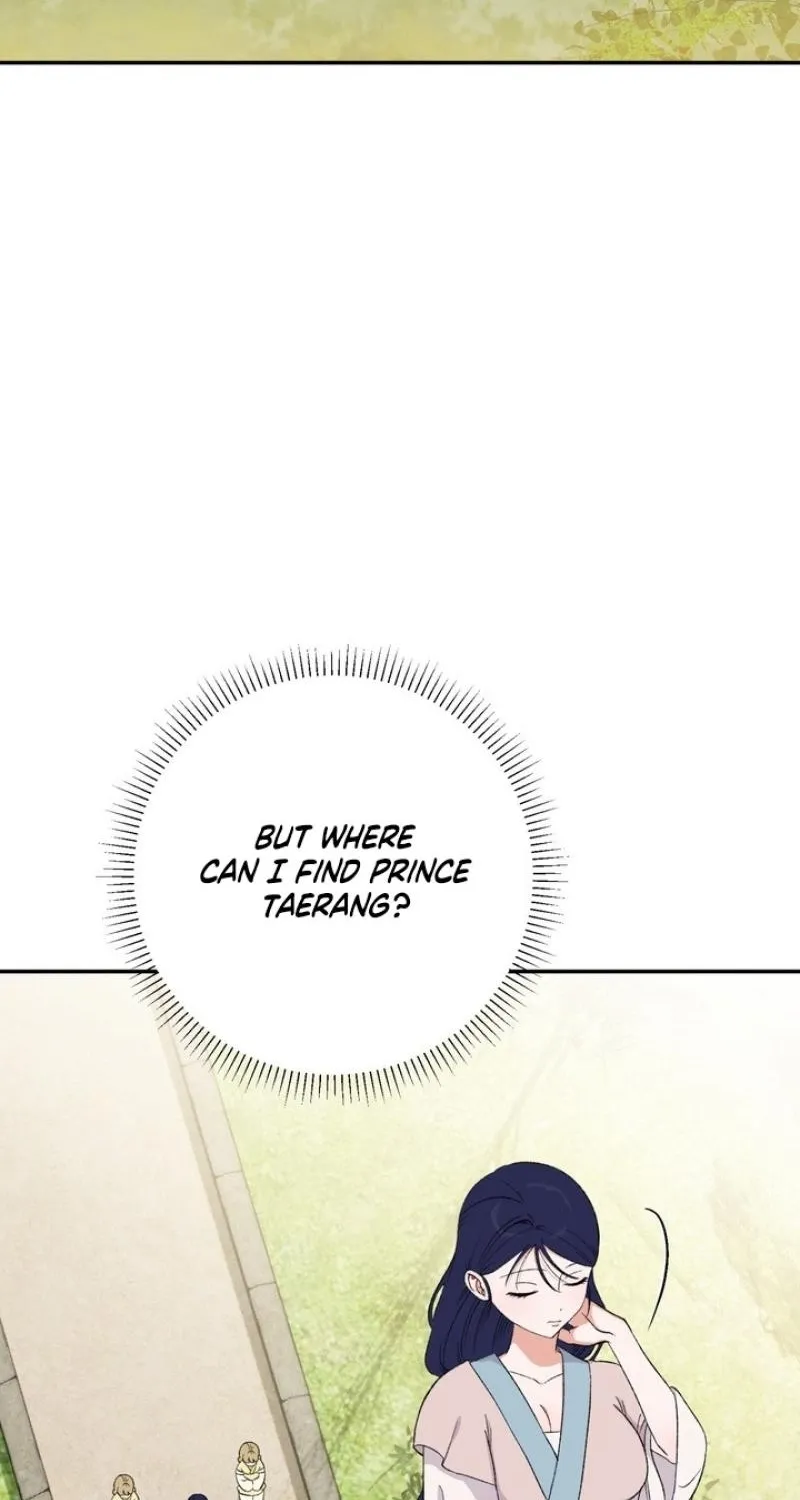 Crown Prince Education Chapter 10 page 86 - 