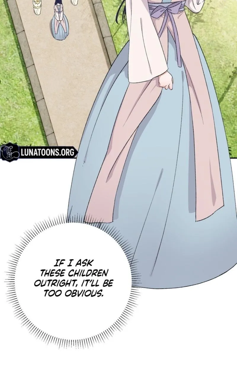Crown Prince Education Chapter 10 page 87 - 