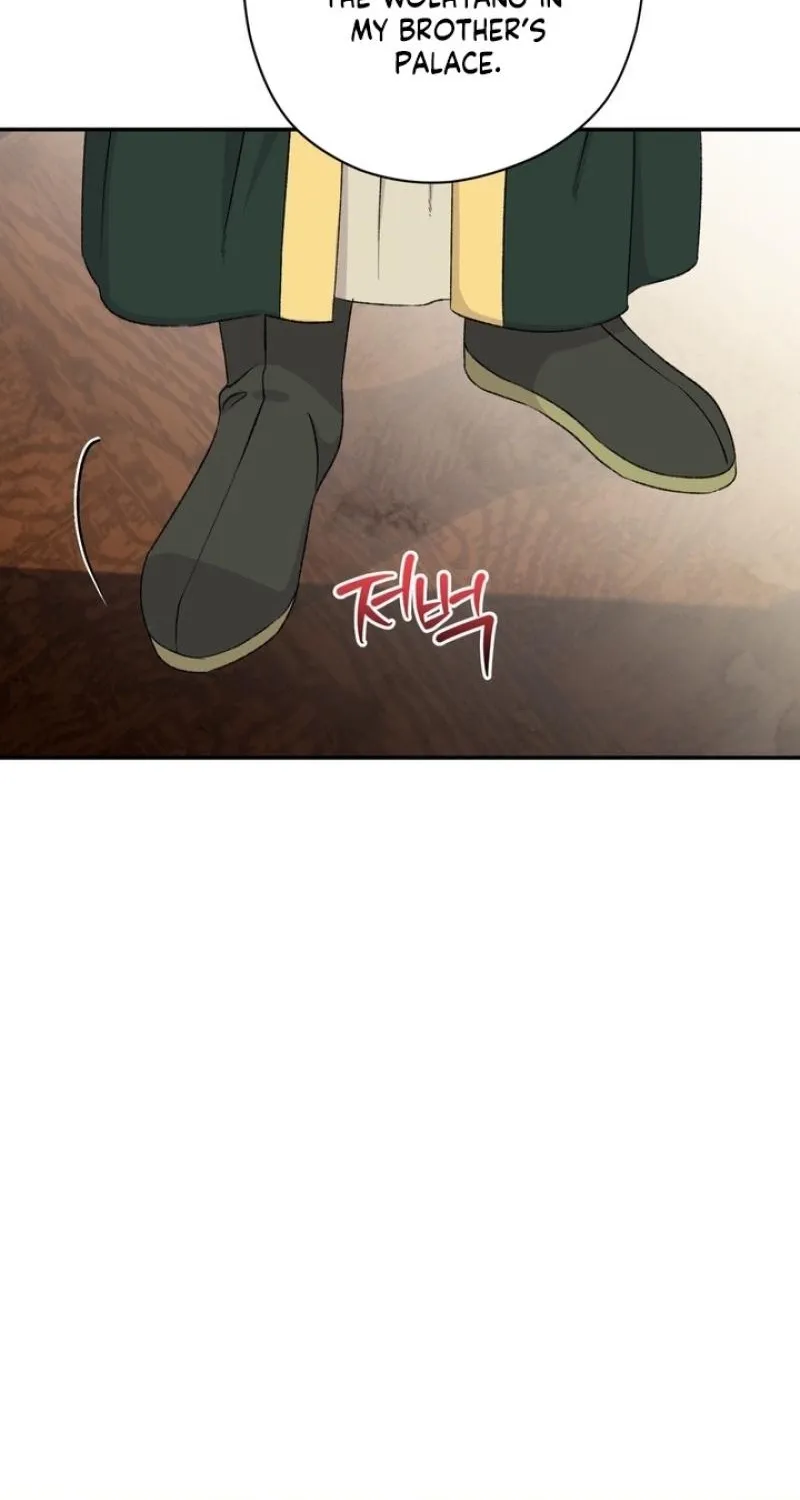 Crown Prince Education Chapter 10 page 90 - 