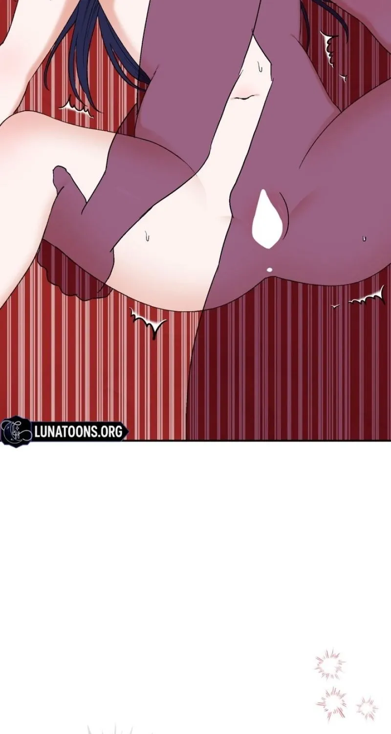 Crown Prince Education Chapter 10 page 10 - 