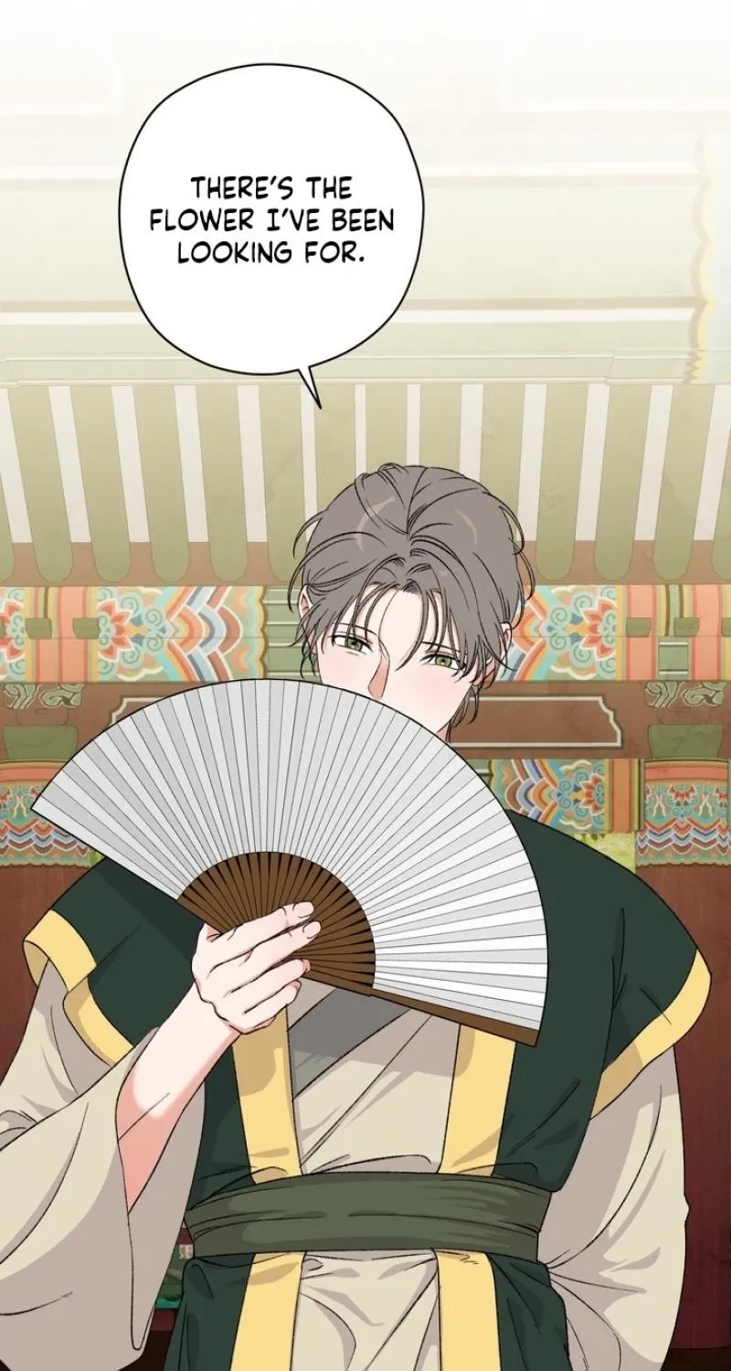 Crown Prince Education Chapter 10 page 91 - 