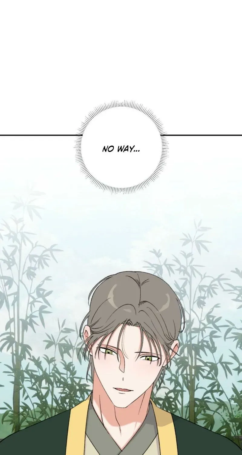 Crown Prince Education Chapter 11 page 12 - 