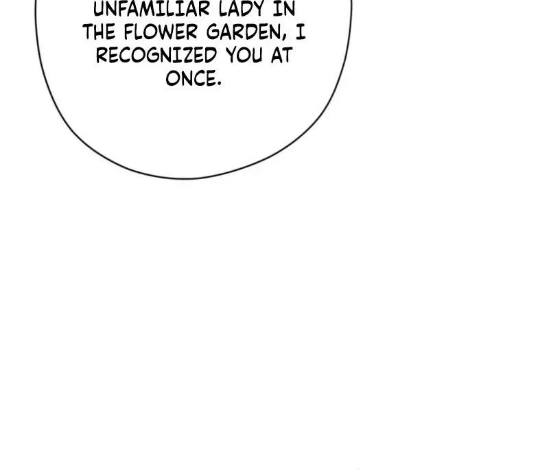 Crown Prince Education Chapter 11 page 17 - 