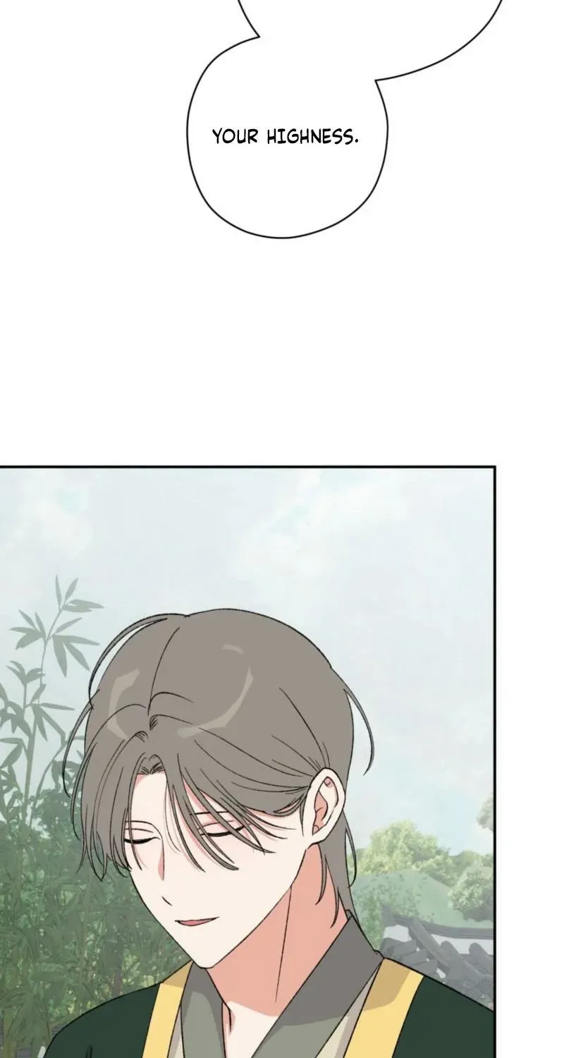 Crown Prince Education Chapter 11 page 19 - 