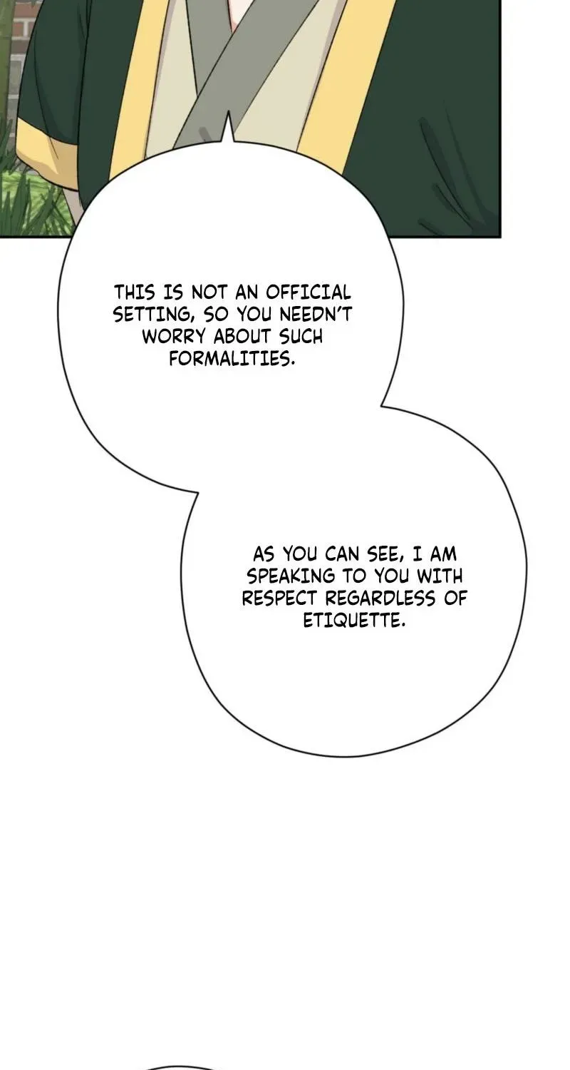 Crown Prince Education Chapter 11 page 20 - 