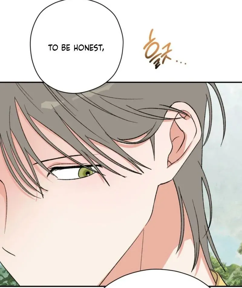 Crown Prince Education Chapter 11 page 21 - 
