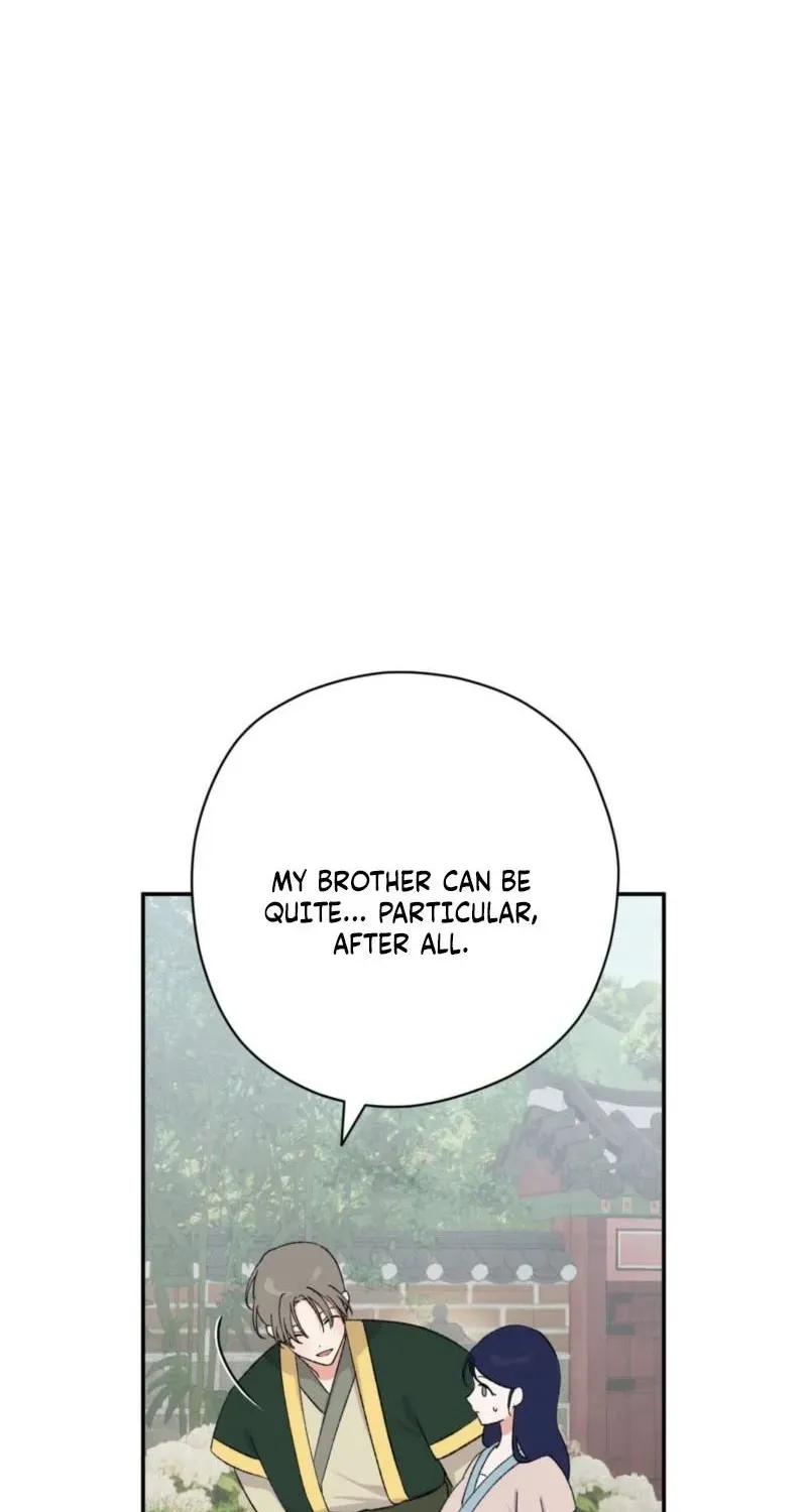 Crown Prince Education Chapter 11 page 24 - 