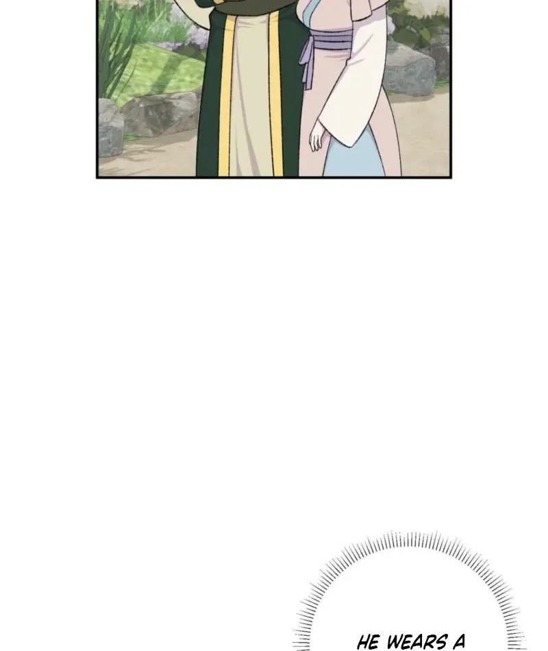 Crown Prince Education Chapter 11 page 25 - 