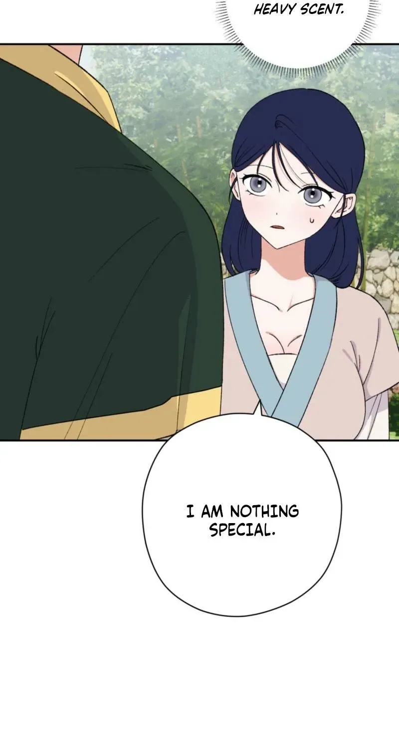 Crown Prince Education Chapter 11 page 26 - 
